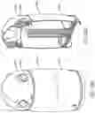 Fig. 28 - Modular sensing systems and methods