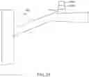Fig. 30 - Modular sensing systems and methods