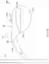 Fig. 32 - Modular sensing systems and methods