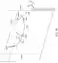 Fig. 33 - Modular sensing systems and methods
