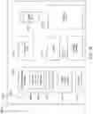 Fig. 43 - Modular sensing systems and methods