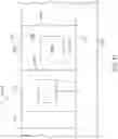 Fig. 44 - Modular sensing systems and methods