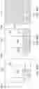 Fig. 45 - Modular sensing systems and methods