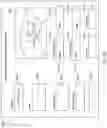 Fig. 46 - Modular sensing systems and methods