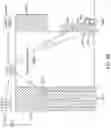 Fig. 47 - Modular sensing systems and methods