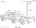 Fig. 49 - Modular sensing systems and methods