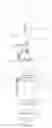 Fig. 04 - ELECTRONIC CANDLE LAMP