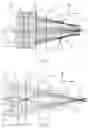 Fig. 07 - Motor vehicle illumination device comprising micro-optical systems provided with sub-divided incidence micro-optical elements