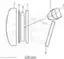 Fig. 01 - Lamp unit, vehicular lamp system