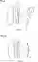 Fig. 06 - Lamp unit, vehicular lamp system