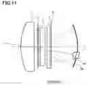 Fig. 07 - Lamp unit, vehicular lamp system