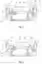 Fig. 03 - Headlight with reduced movable cut-off surface for a motor vehicle