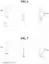Fig. 07 - Lamp for vehicle