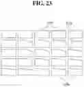Fig. 18 - Lamp for vehicle