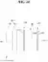 Fig. 19 - Lamp for vehicle