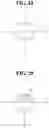 Fig. 22 - Lamp for vehicle