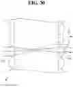 Fig. 23 - Lamp for vehicle