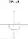 Fig. 24 - Lamp for vehicle
