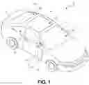 Fig. 02 - Lighting systems for windows having plastic glazing