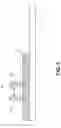 Fig. 06 - Lighting systems for windows having plastic glazing