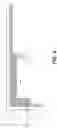 Fig. 09 - Lighting systems for windows having plastic glazing