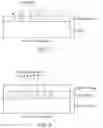 Fig. 05 - Light emitting system, a design element, a rear view device, a covering device, and a body component of a vehicle