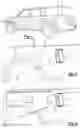 Fig. 02 - Vehicle lamp installation method and assembly