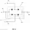 Fig. 05 - Retrofit LED lighting system for replacement of fluorescent lamp