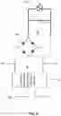 Fig. 06 - Retrofit LED lighting system for replacement of fluorescent lamp