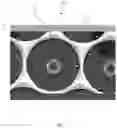 Fig. 04 - Sparkle effect lighting device