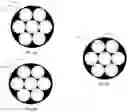 Fig. 05 - Sparkle effect lighting device