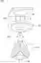 Fig. 01 - Illuminating device
