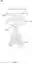 Fig. 02 - Illuminating device