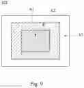 Fig. 09 - Illuminating device