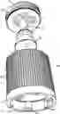 Fig. 01 - Lighting apparatus and related methods