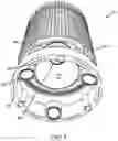 Fig. 02 - Lighting apparatus and related methods