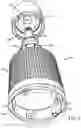 Fig. 04 - Lighting apparatus and related methods