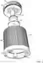 Fig. 05 - Lighting apparatus and related methods