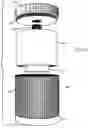 Fig. 06 - Lighting apparatus and related methods