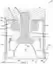 Fig. 07 - Lighting apparatus and related methods