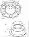 Fig. 08 - Lighting apparatus and related methods