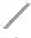 Fig. 02 - Linear strip retrofit kit
