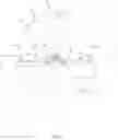 Fig. 05 - Linear strip retrofit kit