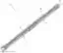 Fig. 01 - Luminaire