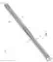 Fig. 02 - Luminaire