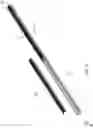 Fig. 04 - Luminaire