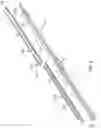 Fig. 05 - Luminaire