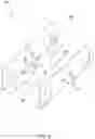 Fig. 07 - Luminaire