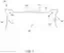 Fig. 08 - Luminaire