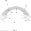 Fig. 09 - Luminaire